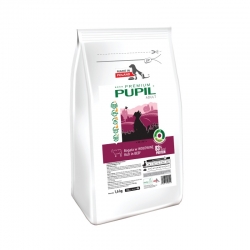 PUPIL PREMIUM ADULT MINI BOGATA W WOŁOWINĘ 3KG